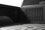 ADD Molle Panels