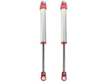AFE Shock/Bump Stop Kits