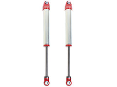 aFe Ensemble d'amortisseurs arrière Sway-A-Way 2.0 po 15-17 GM Colorado/Canyon