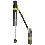 BIL B8 Series Shocks
