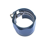 RUS Tube Seals