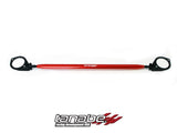 TAN Strut Tower Bars - Rear