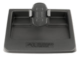 Rugged Ridge Dash Multi-Mount Charging Phone Kit 07-10 JK (1355133)