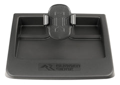 Rugged Ridge 0710 Wrangler DASH Multimount Charging Phone KIT