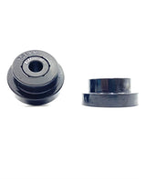 BX Control Arm Bushings