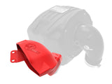 AFE Air Scoops