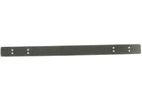 Rugged Ridge Rear Bumper (11120.04)