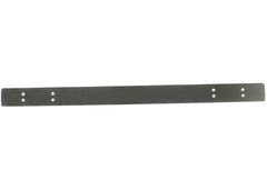 Rugged Ridge Rear Bumper (11120.04)