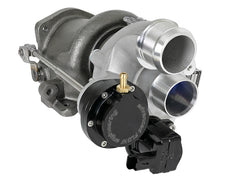 aFe Turbocompresseur Bladerunner série GT 11-15 Mini Cooper I4-1.6L (t)