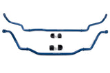 DNN Sway Bars