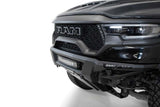 ADD Phantom Front Bumper