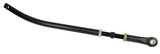 BDD Track Bar Kits