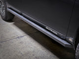 AFE Off-Road Sliders