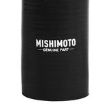 MM Silicone Hose - Radiator