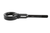 PA Tow Hooks