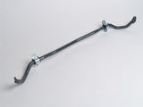 Sway Bar-Rear-(22mm)