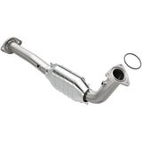 MAG Converter Direct Fit