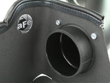 AFE Magnum FORCE Stage-2 Cold Air Intakes
