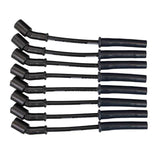 MOR Ignition - Wire Set