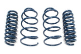 DNN Coil Springs