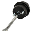 AFE Turbo Accessories