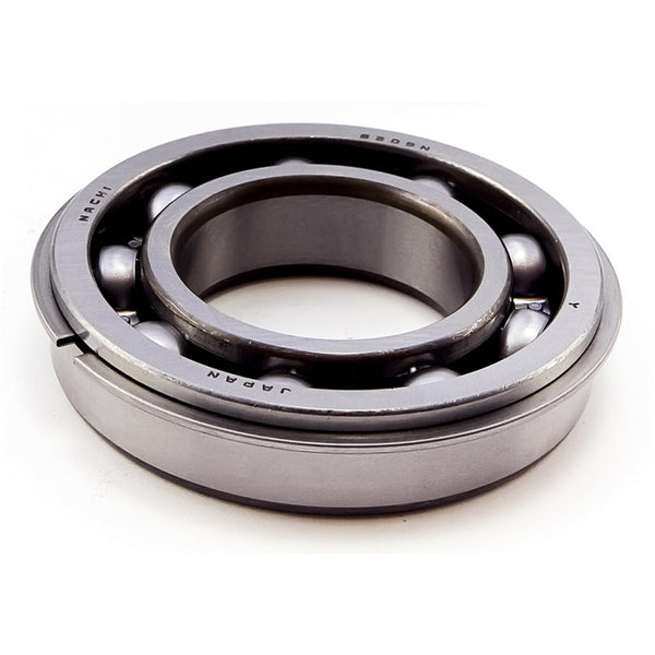 Rugged Ridge T170 Maindrive 4TH Gear Ball Bearing 8086 JEEP CJ