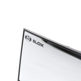 BX Rear View Mirrors