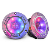 DSE Super Bullet Tweeters