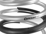 AFE Lowering Springs