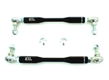 SPP Swaybar Endlinks