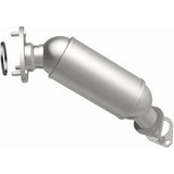 MAG Converter Direct Fit