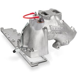 GBE Monster-Ram Intake