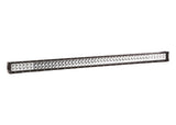 Rugged Ridge LED Light Bar (144 WATT) - image 2