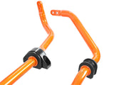 AFE Sway Bar Set