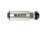 GP Gauges