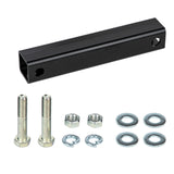 ARB OME Fitting Kits