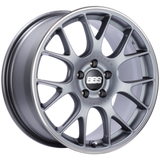 BBS CH-R Wheels