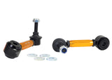 WL Sway Bar Links