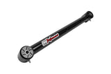 UMI Lower Control Arms