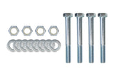 UMI Hardware Kits