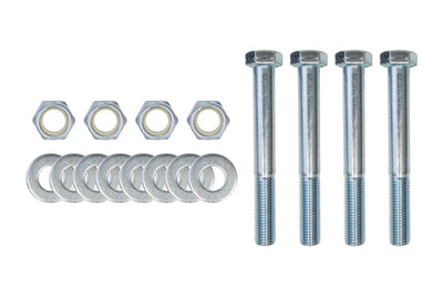 UMI Performance Ensemble de quincaillerie de jumelles 15-24 Ford F-150