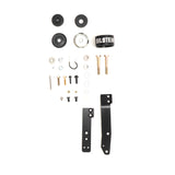 BIL B8 Series Shocks