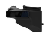 AFE Takeda Stage-2 Cold Air Intakes