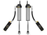 ICO 3.0 Series Coilover Kits