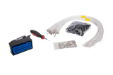 ECM Connector Repair Kit for Cummins CM2350/2450 - 96 Pin (Blue)