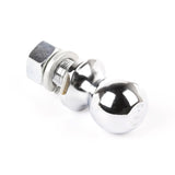RUG Hitches/Towing