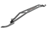 AFE Strut Braces