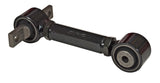 SPC Control Arm