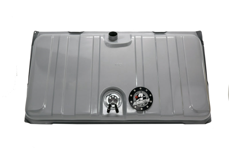 Aeromotive Réservoir de carburant 340 Stealth Gen 2 67-68 Chevrolet Camaro