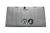 AER Fuel Tanks